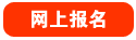 ϱ