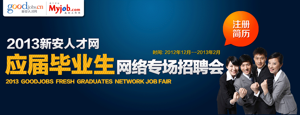 合肥php,php72下载 合肥php,php72下载