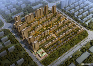 安徽中丞控股集团有限公司_公司简介_电话地址-新安人才网